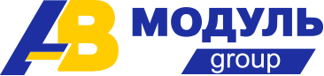 AV-Modul. Эксперт в производстве модульных зданий